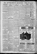giornale/TO00207640/1927/n.111/6
