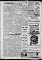 giornale/TO00207640/1927/n.112/2