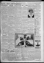 giornale/TO00207640/1927/n.112/3