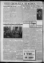 giornale/TO00207640/1927/n.112/4