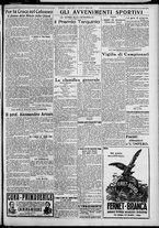 giornale/TO00207640/1927/n.112/5