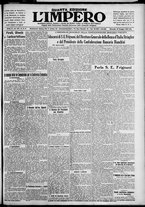 giornale/TO00207640/1927/n.112