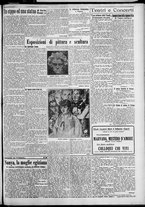 giornale/TO00207640/1927/n.113/3