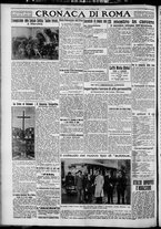 giornale/TO00207640/1927/n.113/4