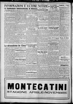 giornale/TO00207640/1927/n.113/6