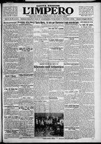 giornale/TO00207640/1927/n.113