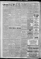 giornale/TO00207640/1927/n.114/2
