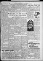 giornale/TO00207640/1927/n.114/3