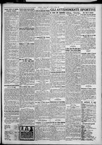 giornale/TO00207640/1927/n.114/5