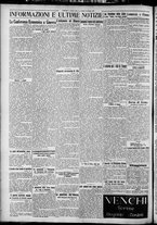 giornale/TO00207640/1927/n.114/6