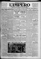 giornale/TO00207640/1927/n.115/1