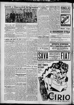 giornale/TO00207640/1927/n.115/2