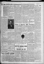 giornale/TO00207640/1927/n.115/3