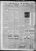 giornale/TO00207640/1927/n.115/4