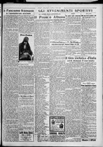 giornale/TO00207640/1927/n.115/5