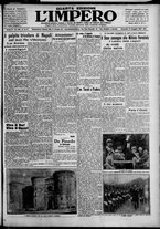 giornale/TO00207640/1927/n.116/1