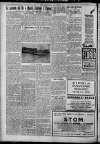 giornale/TO00207640/1927/n.116/2