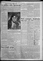 giornale/TO00207640/1927/n.116/3