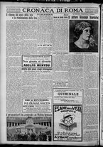 giornale/TO00207640/1927/n.116/4