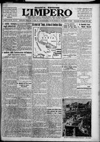 giornale/TO00207640/1927/n.117/1