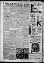 giornale/TO00207640/1927/n.117/2