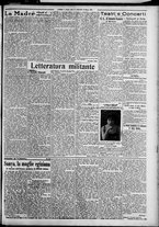 giornale/TO00207640/1927/n.117/3