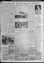 giornale/TO00207640/1927/n.117/5