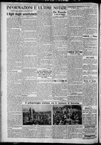 giornale/TO00207640/1927/n.117/6