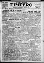 giornale/TO00207640/1927/n.118/1