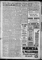 giornale/TO00207640/1927/n.118/2