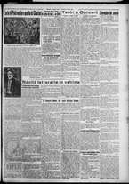 giornale/TO00207640/1927/n.118/3
