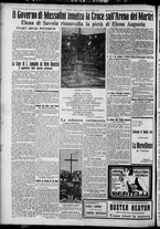 giornale/TO00207640/1927/n.118/4