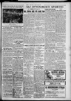 giornale/TO00207640/1927/n.118/5