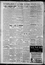 giornale/TO00207640/1927/n.118/6