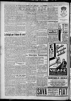 giornale/TO00207640/1927/n.119/2