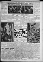giornale/TO00207640/1927/n.119/3