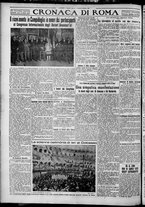 giornale/TO00207640/1927/n.119/4