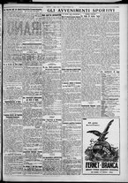 giornale/TO00207640/1927/n.119/5