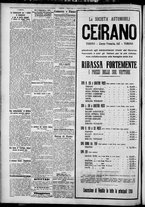 giornale/TO00207640/1927/n.119/6