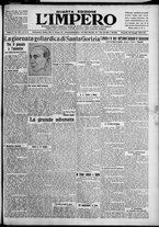 giornale/TO00207640/1927/n.119