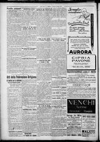 giornale/TO00207640/1927/n.12/2