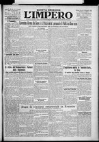 giornale/TO00207640/1927/n.12