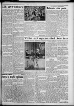 giornale/TO00207640/1927/n.120/3
