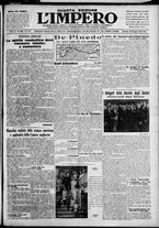 giornale/TO00207640/1927/n.120