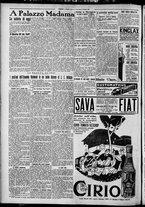 giornale/TO00207640/1927/n.121/2