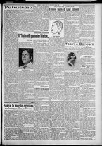 giornale/TO00207640/1927/n.121/3