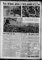 giornale/TO00207640/1927/n.121/6
