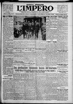 giornale/TO00207640/1927/n.122/1