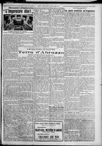 giornale/TO00207640/1927/n.122/3