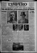 giornale/TO00207640/1927/n.123/1